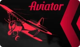 Track Casino giochi Aviator