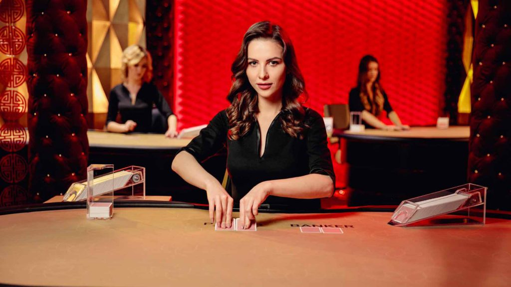 Track Casino Bonus App Online Italia Slot