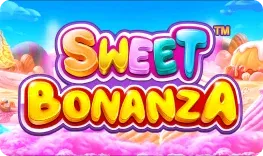 Track Casino giochi Sweet Bonanza